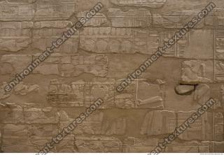 Karnak Temple Photo References #12